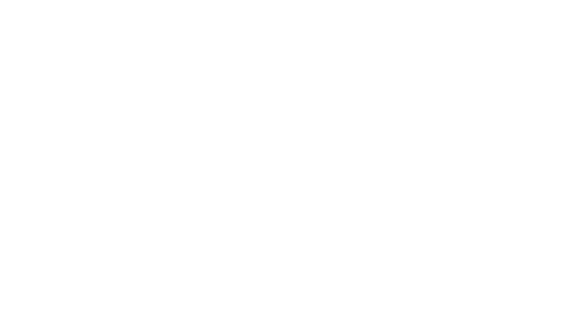 Logo Arrow3